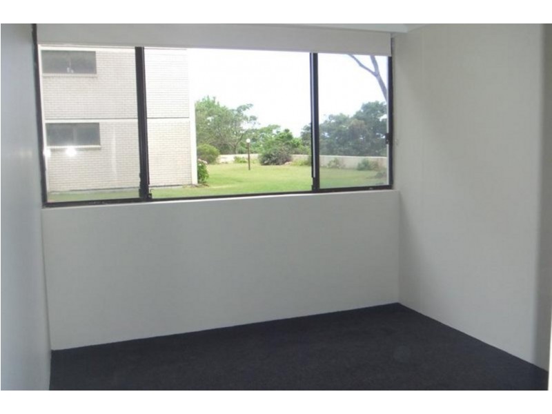 69/244 ALISON ROAD, Randwick NSW 2031