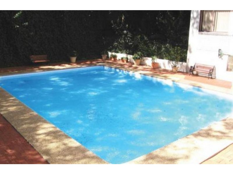 69/244 ALISON ROAD, Randwick NSW 2031