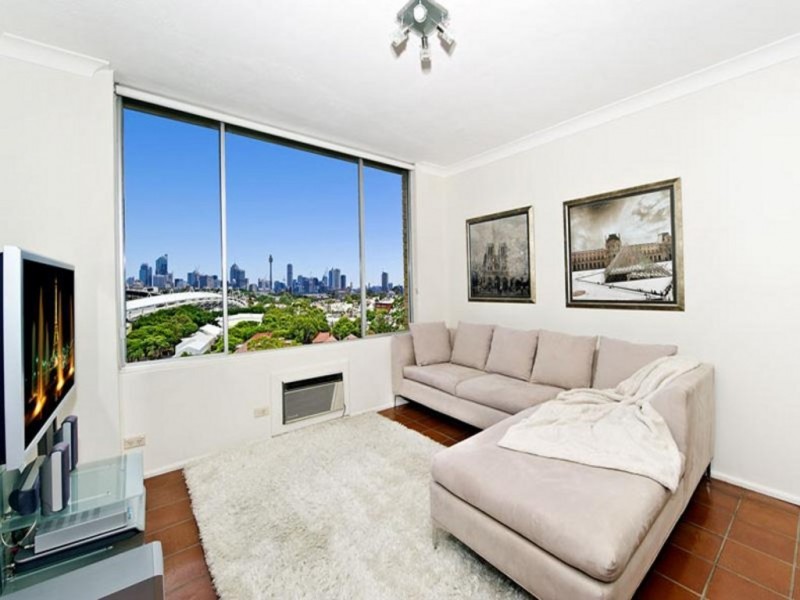 70/39-43 COOK ROAD, Centennial Park NSW 2021