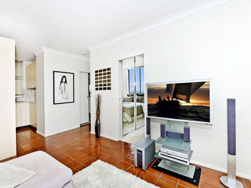 70/39-43 COOK ROAD, Centennial Park NSW 2021