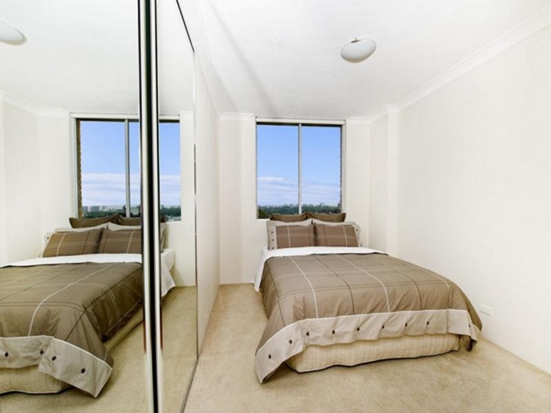 70/39-43 COOK ROAD, Centennial Park NSW 2021