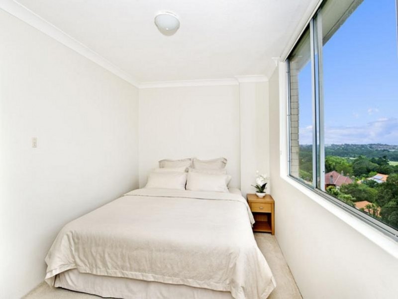 70/39-43 COOK ROAD, Centennial Park NSW 2021