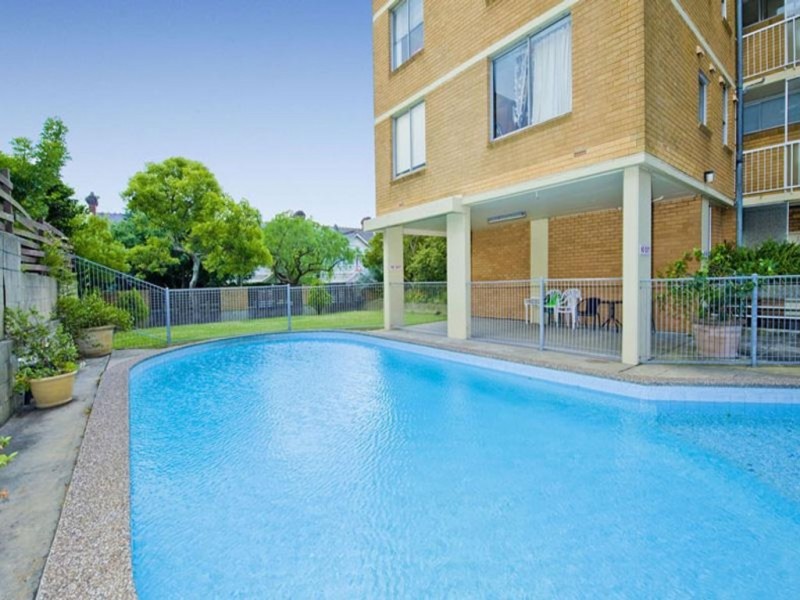 70/39-43 COOK ROAD, Centennial Park NSW 2021