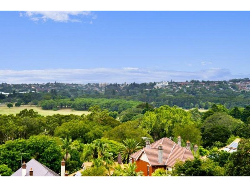 70/39-43 COOK ROAD, Centennial Park NSW 2021