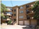 8/1 Frances Street, Randwick NSW 2031