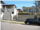 2/58 Beach Street, Coogee NSW 2034