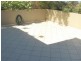 2/58 Beach Street, Coogee NSW 2034