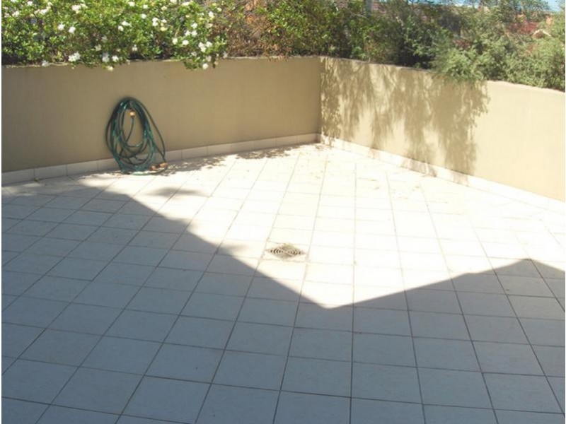 2/58 Beach Street, Coogee NSW 2034