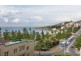 2/58 Beach Street, Coogee NSW 2034