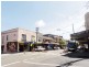2/58 Beach Street, Coogee NSW 2034