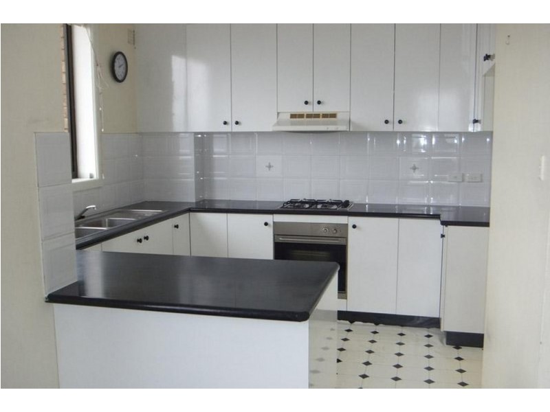 6/141 Arden Street, Coogee NSW 2034