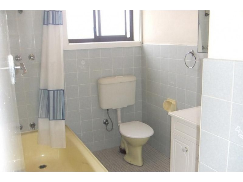 6/141 Arden Street, Coogee NSW 2034