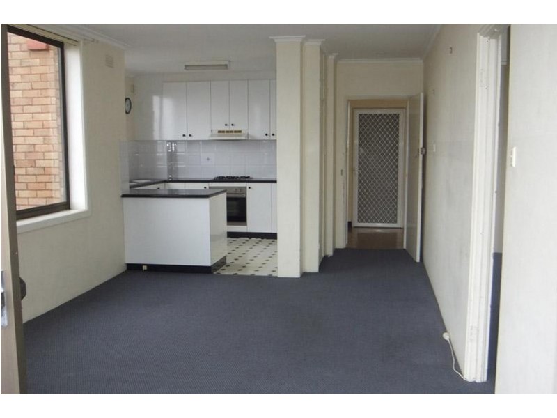 6/141 Arden Street, Coogee NSW 2034