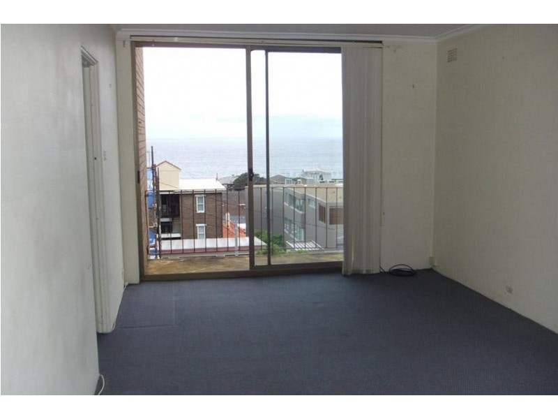 6/141 Arden Street, Coogee NSW 2034