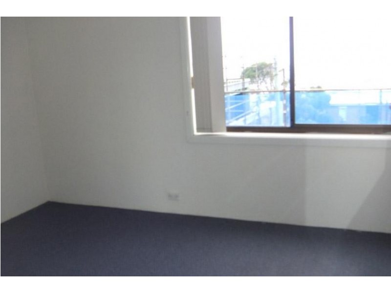 6/141 Arden Street, Coogee NSW 2034