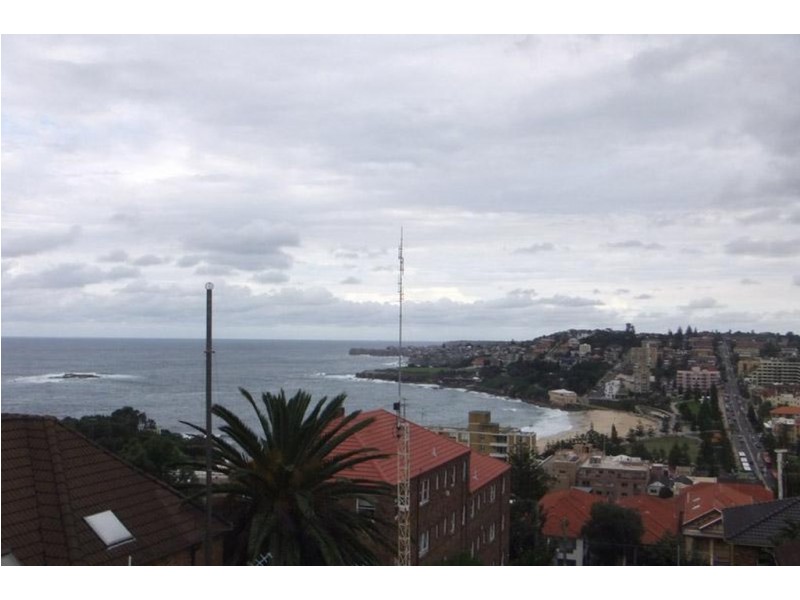 6/141 Arden Street, Coogee NSW 2034