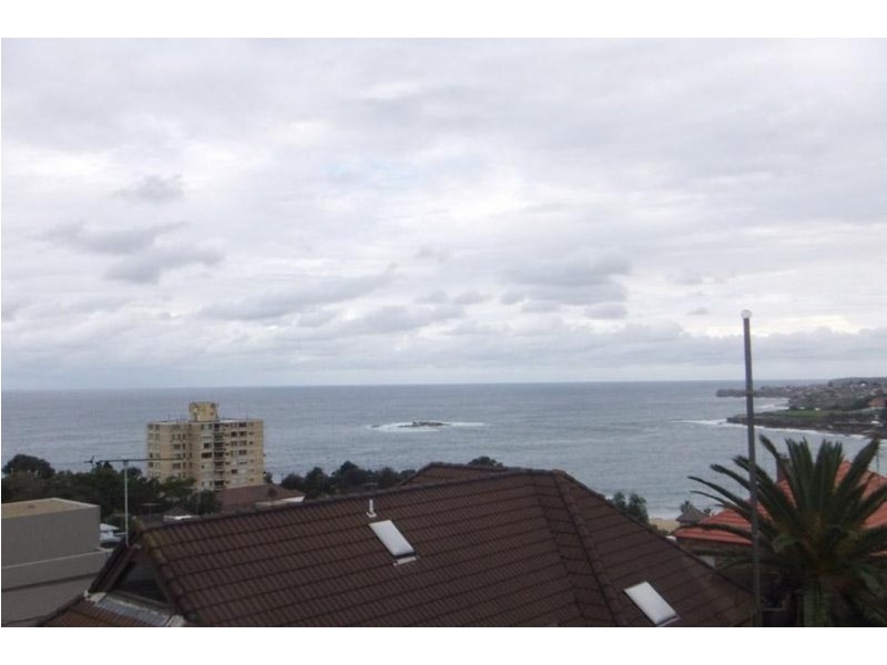 6/141 Arden Street, Coogee NSW 2034