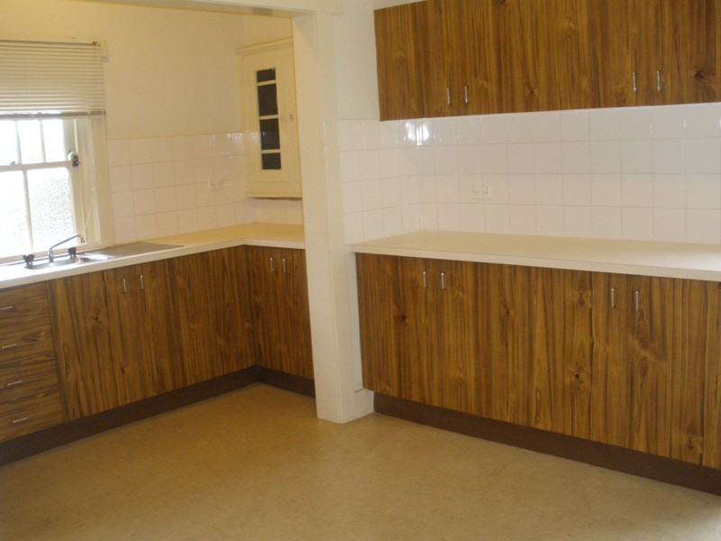 6/210 ALISON ROAD, Randwick NSW 2031