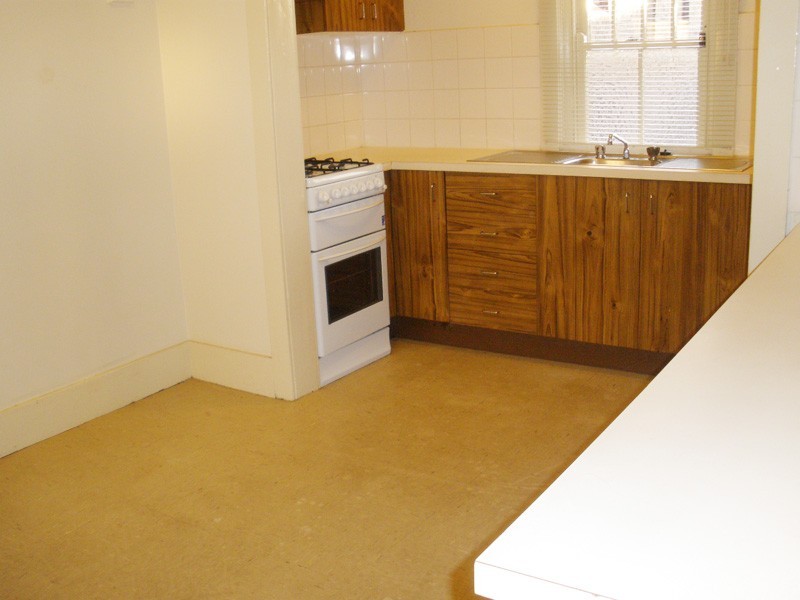 6/210 ALISON ROAD, Randwick NSW 2031