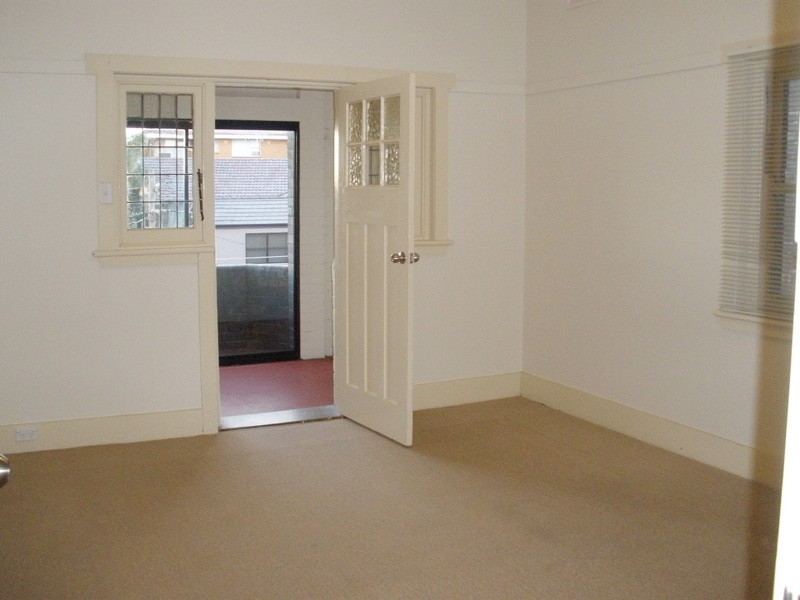 6/210 ALISON ROAD, Randwick NSW 2031