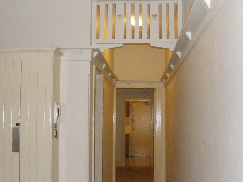 6/210 ALISON ROAD, Randwick NSW 2031