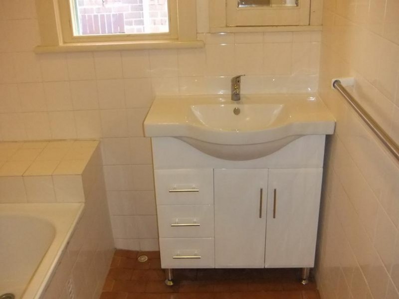 6/210 ALISON ROAD, Randwick NSW 2031