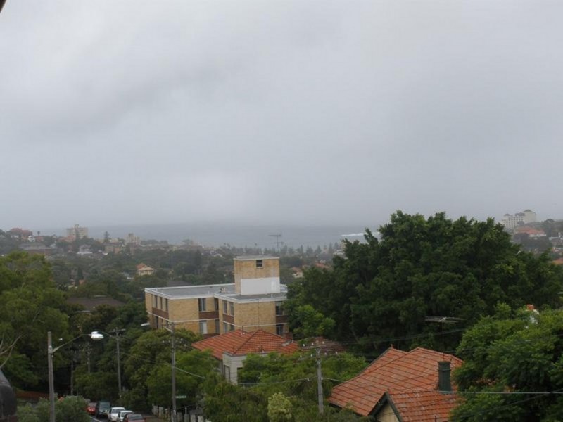 6/210 ALISON ROAD, Randwick NSW 2031