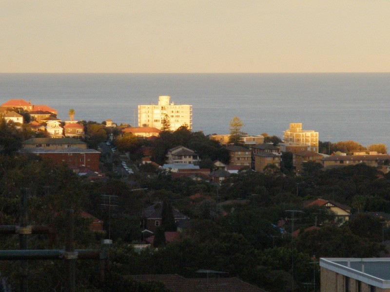 6/210 ALISON ROAD, Randwick NSW 2031