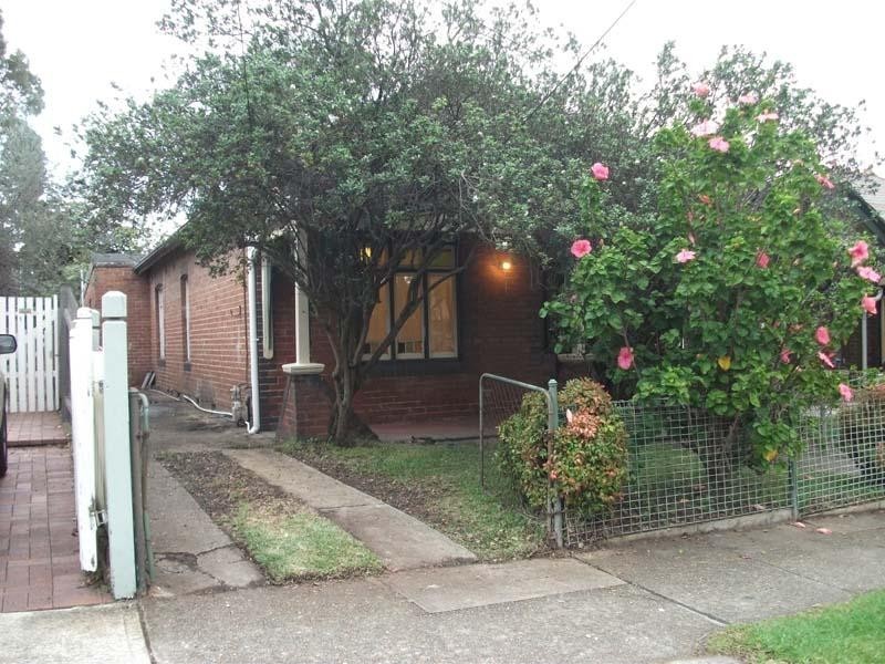 41 Garfield Street, Five Dock NSW 2046