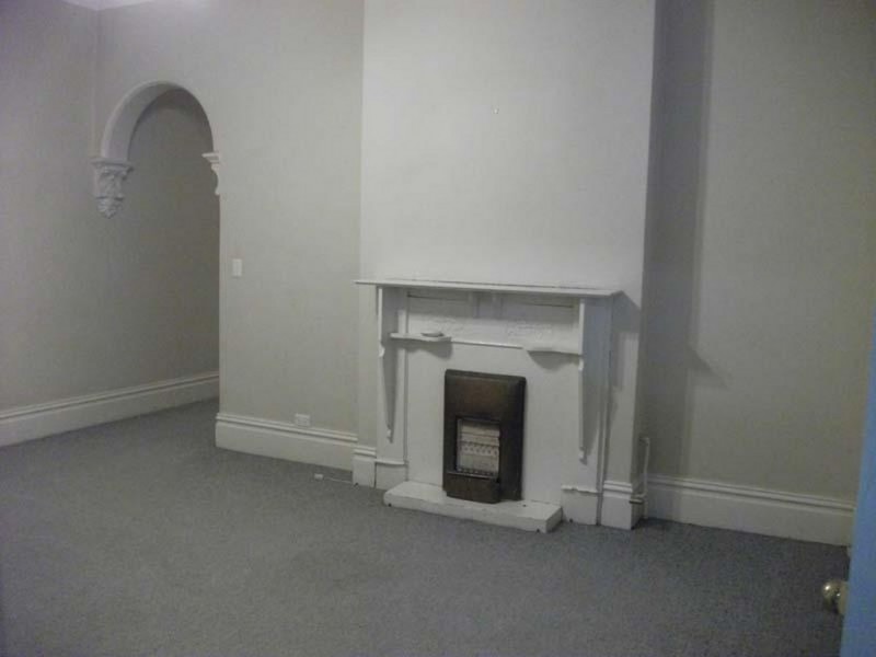 41 Garfield Street, Five Dock NSW 2046