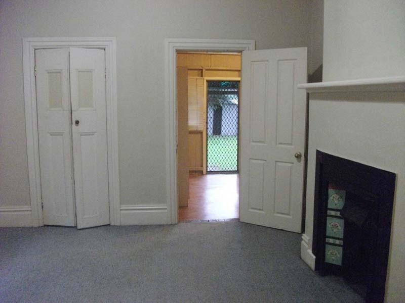 41 Garfield Street, Five Dock NSW 2046