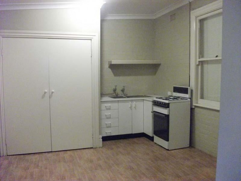 41 Garfield Street, Five Dock NSW 2046