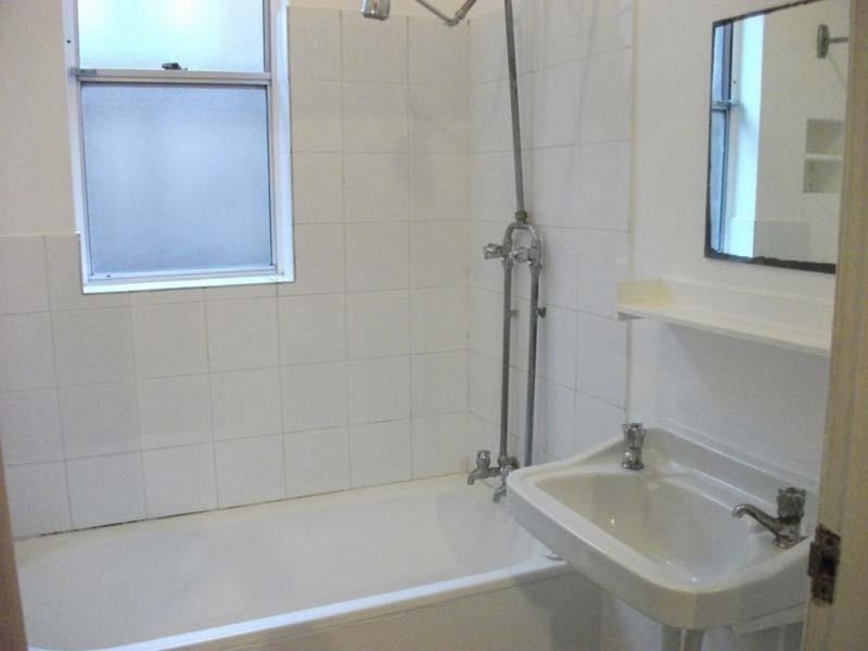 41 Garfield Street, Five Dock NSW 2046