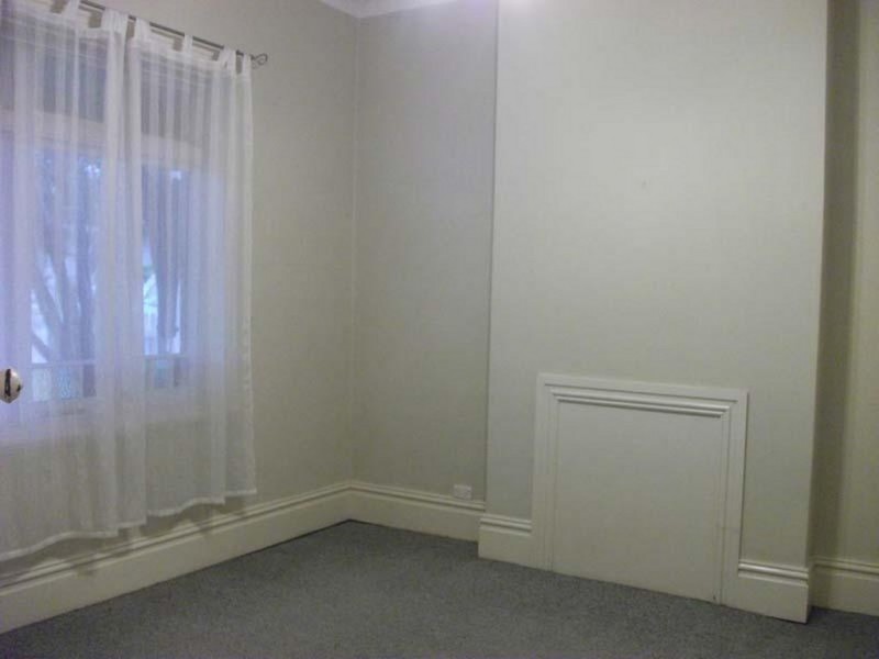 41 Garfield Street, Five Dock NSW 2046