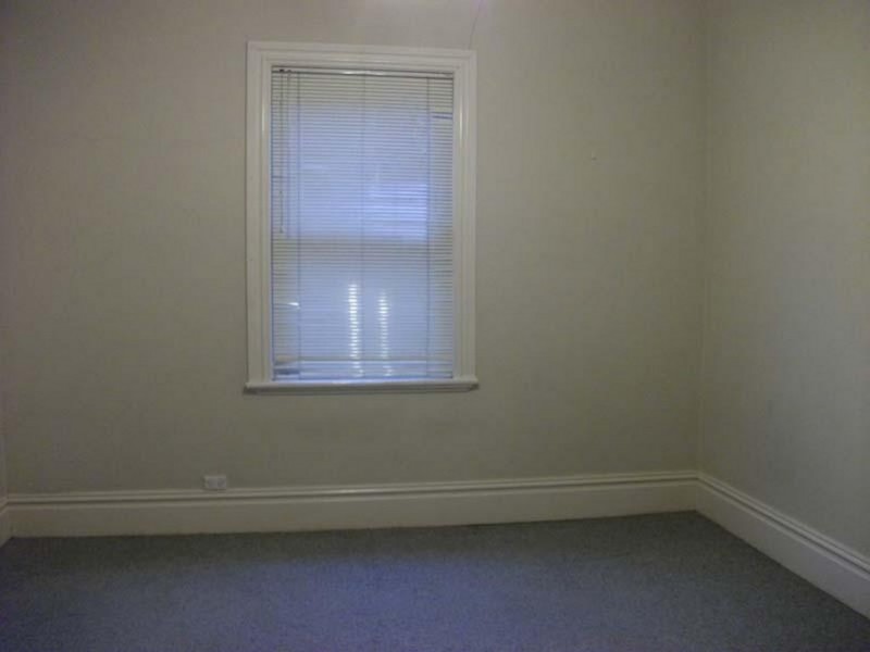 41 Garfield Street, Five Dock NSW 2046