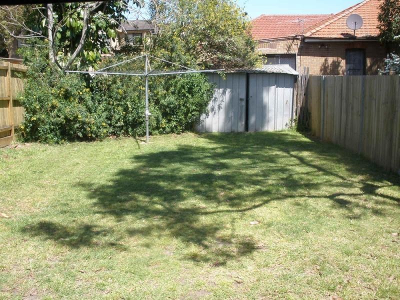 41 Garfield Street, Five Dock NSW 2046