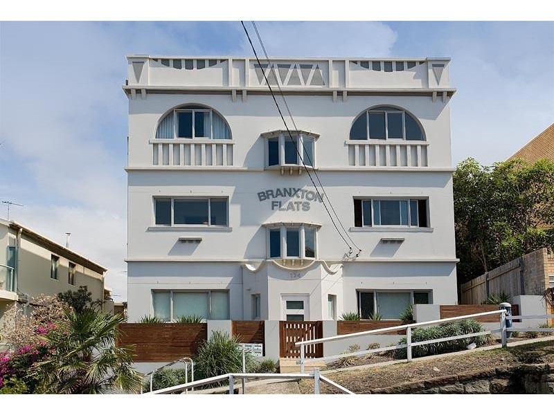 5/174 Arden Street, Coogee NSW 2034