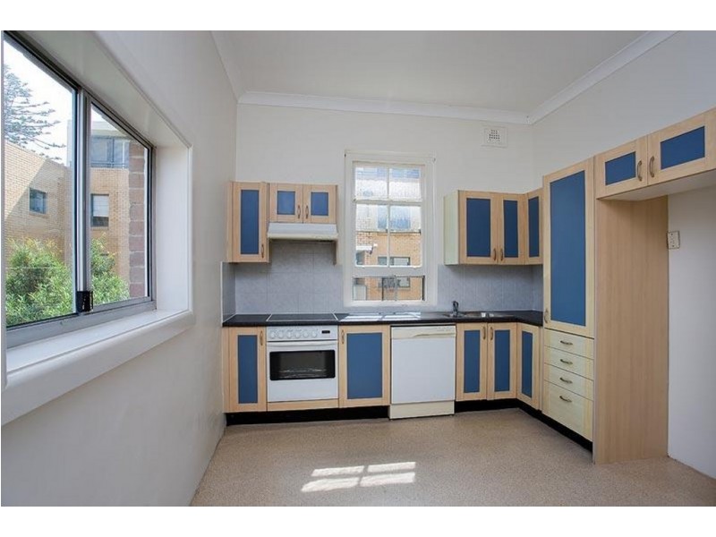 5/174 Arden Street, Coogee NSW 2034