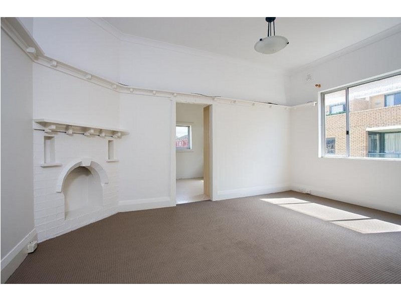 5/174 Arden Street, Coogee NSW 2034