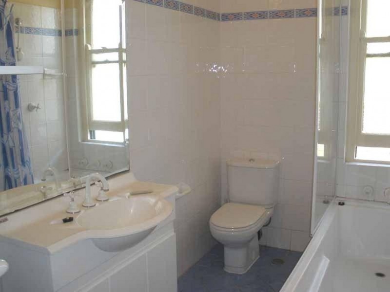 5/174 Arden Street, Coogee NSW 2034