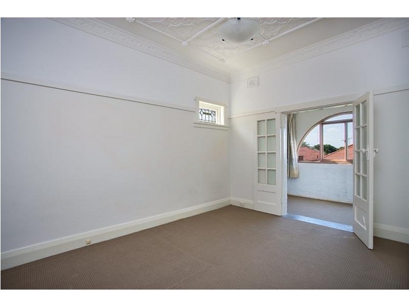 5/174 Arden Street, Coogee NSW 2034