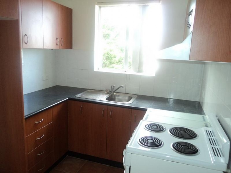 7/260 Bondi Road, Bondi NSW 2026