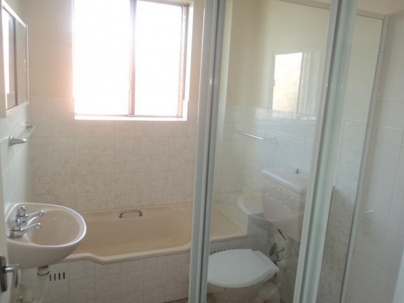 7/260 Bondi Road, Bondi NSW 2026