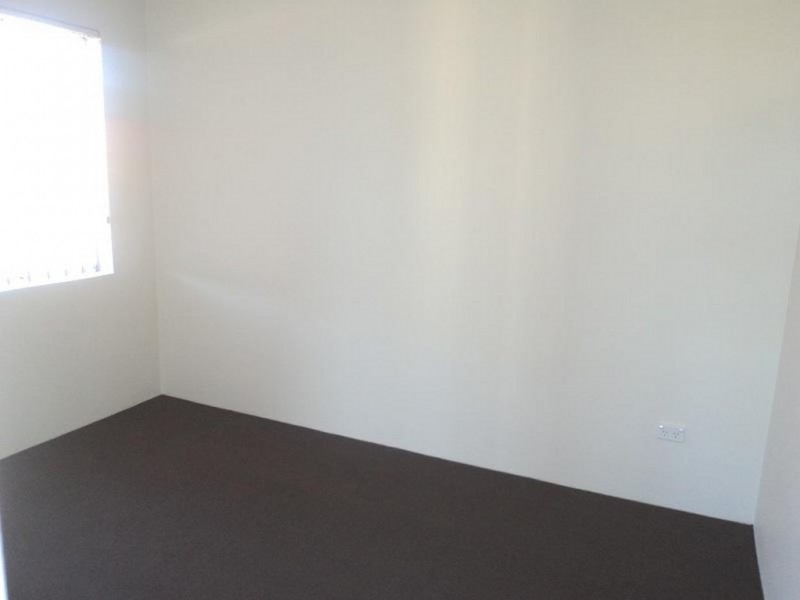 7/260 Bondi Road, Bondi NSW 2026