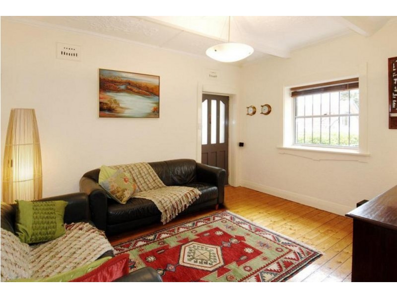 7/680 OLD SOUTH HEAD ROAD, Rose Bay NSW 2029