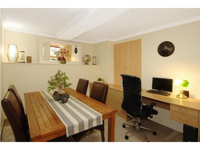 7/680 OLD SOUTH HEAD ROAD, Rose Bay NSW 2029