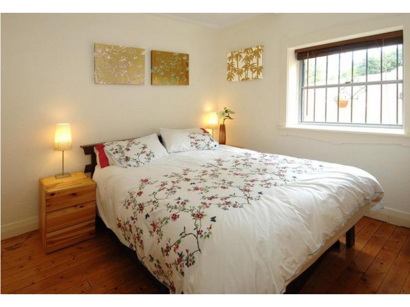 7/680 OLD SOUTH HEAD ROAD, Rose Bay NSW 2029