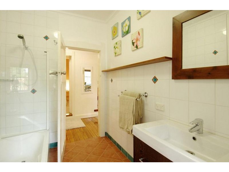 7/680 OLD SOUTH HEAD ROAD, Rose Bay NSW 2029