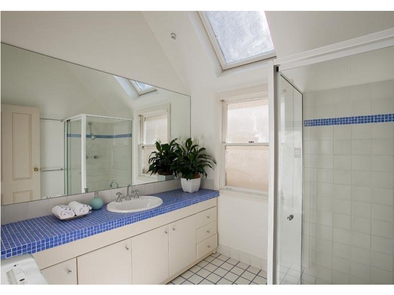 64 RUTHVEN STREET, Bondi Junction NSW 2022