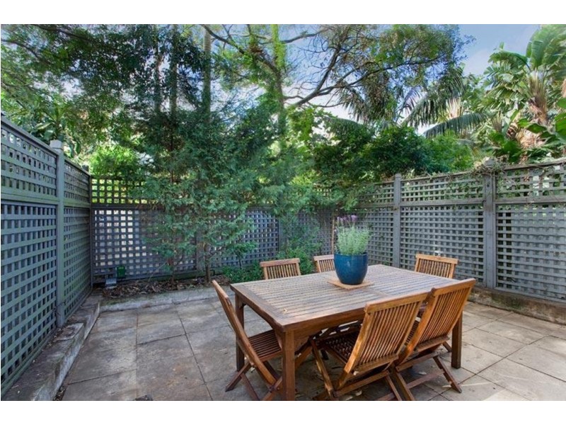 64 RUTHVEN STREET, Bondi Junction NSW 2022